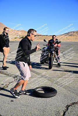 media/Apr-05-2025-YCRS ChampSchool (Sat) [[2bc5d6eff5]]/Paddock and Classroom/